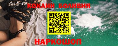 дмт Тара