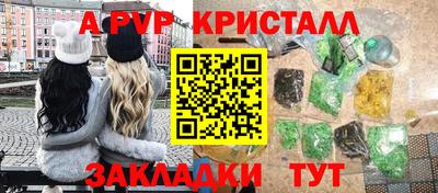 дмт Тара
