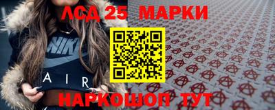 дмт Тара