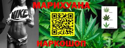 дмт Тара