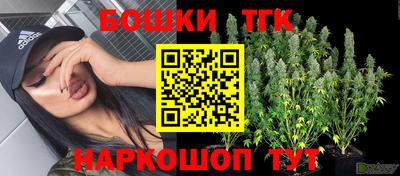 прущий лед Татарск