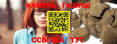 дмт Тара