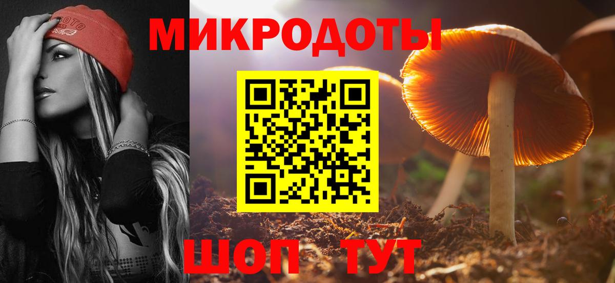 Галлюциногенные грибы MAGIC MUSHROOMS Прокопьевск