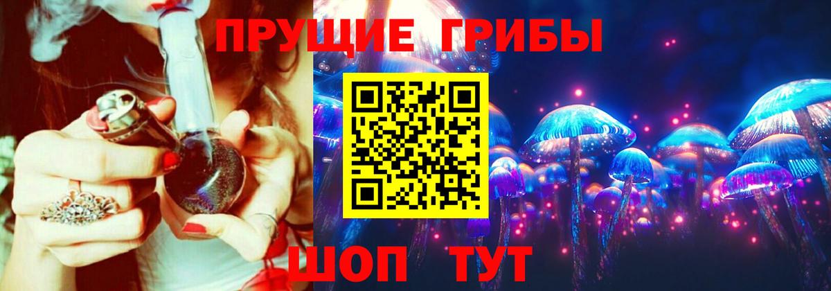 Прокопьевск  где купить наркоту  Вход с VPN  Псилоцибиновые грибы ЛСД  Псилоцибиновые грибы Psilocybe 